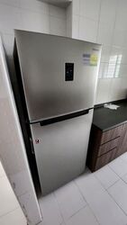 Blk 617D Punggol Breeze (Punggol), HDB 4 Rooms #569788941